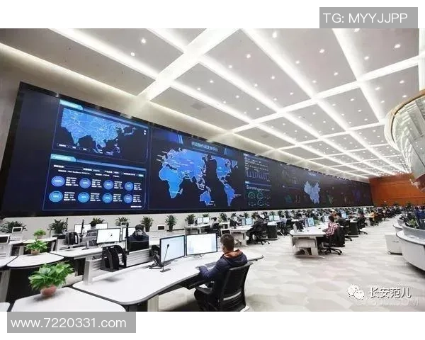 西安羽毛球队运营模式解析与发展前景探讨