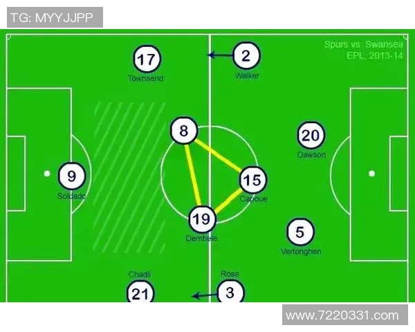 西安足球队战术解析与未来发展展望探讨