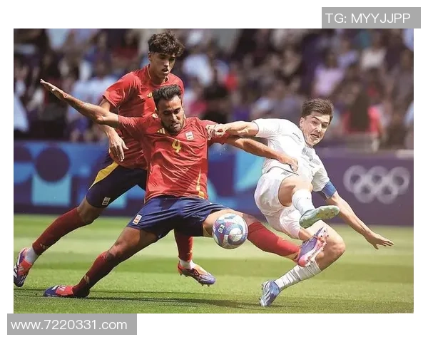 足球明星11号的魅力瞬间展现与精彩瞬间回顾