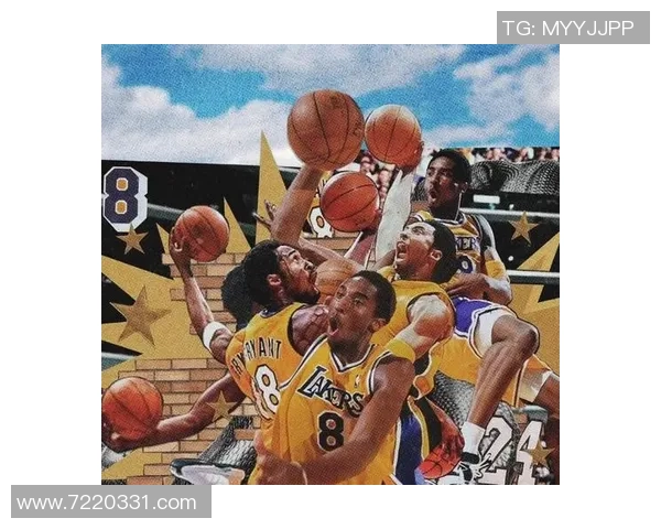 足球传奇科比的辉煌生涯与不朽成就全解析