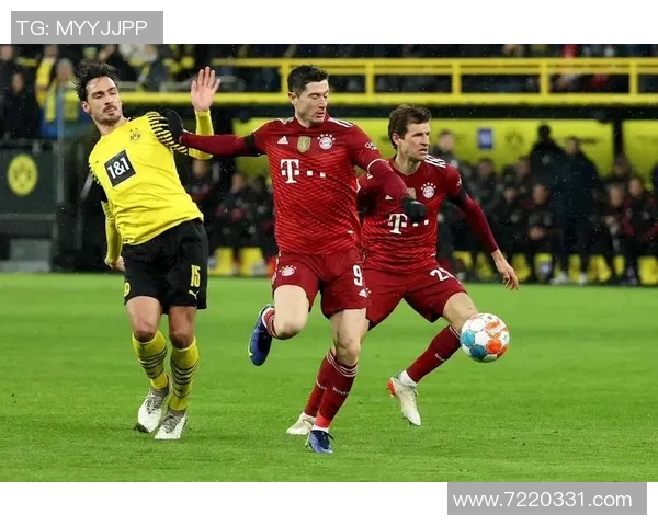 足球明星举旗瞬间集锦展现激情与荣耀的精彩瞬间