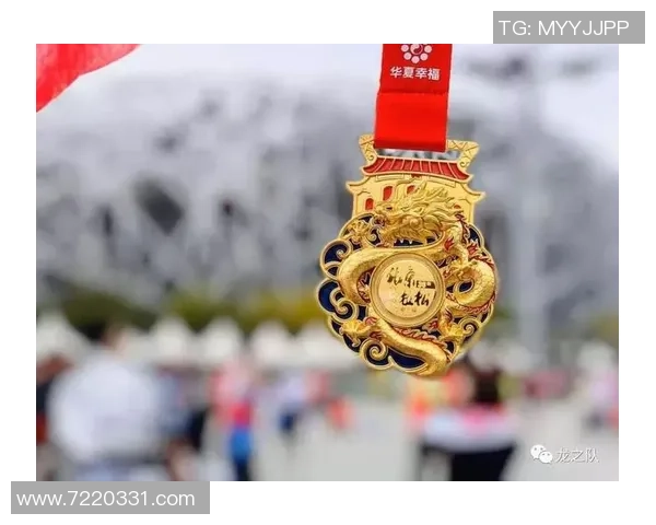 马拉松大满贯点评：北京极限运动队的比赛经验表现