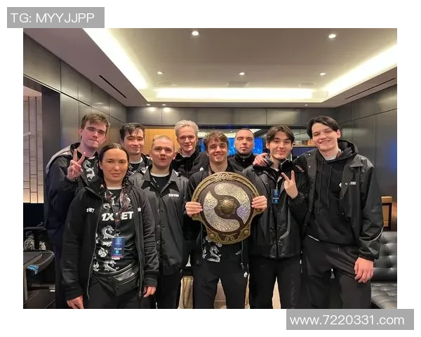 2026DOTA2比赛经验排行榜：V5位居第4名