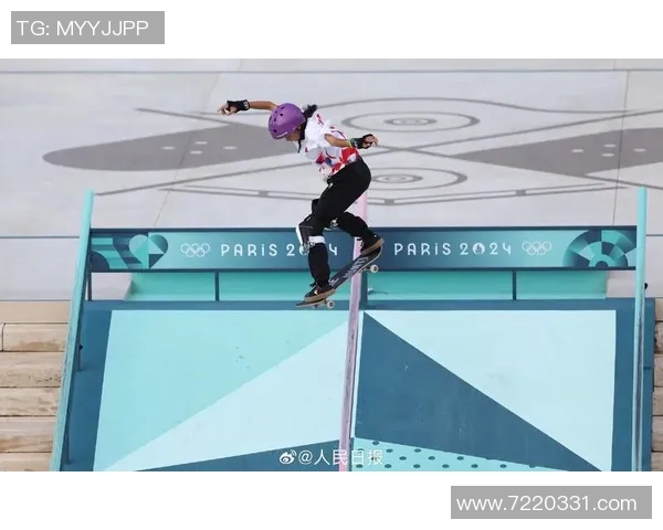 2026滑板力量排行榜：南京滑板队位居第4名